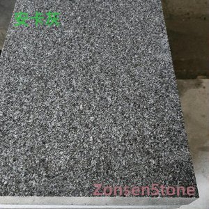 Anka Grey