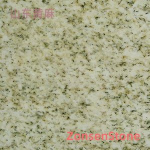 Shandong jute