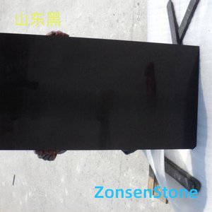 Shandong Black