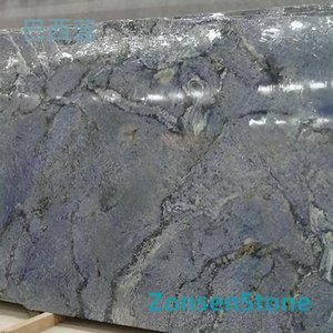 Brazilian Blue