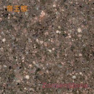 Imperial Brown