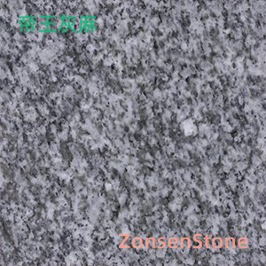 Imperial Grey Hemp
