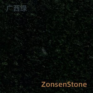 Guangxi Green