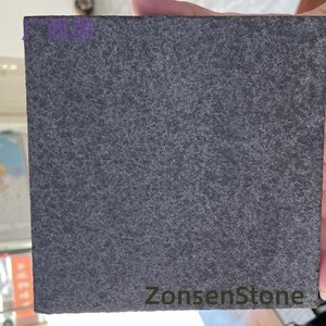Guangxi Black