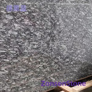 德黑蓝