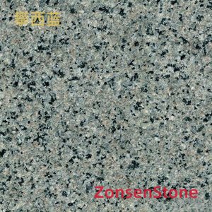 Panzhihua Blue