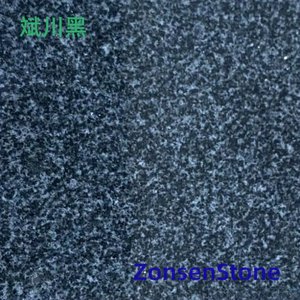 Binchuan Black