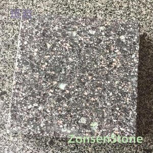 porphyry