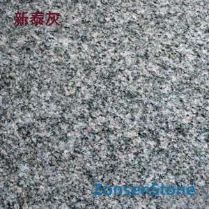 Xintai Grey