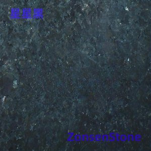 Star Black