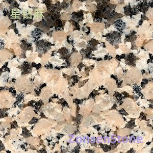 Star Diamond Hemp