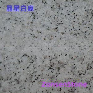 Crystal Star White Hemp