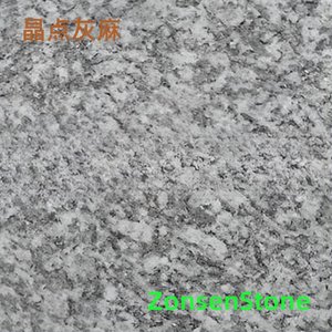 Crystalline Grey Hemp