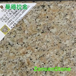 曼德拉金