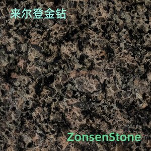 Lairdeng Diamond