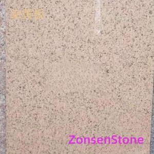 Yellowing board