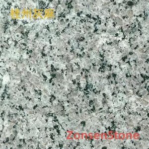 Guizhou Grey Hemp