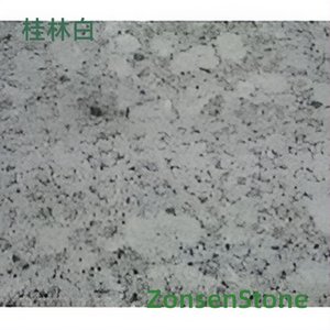 Guilin White