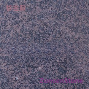 Brown sesame