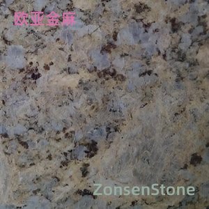 Eurasian Golden Hemp