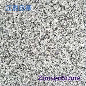 Jiangxi White Hemp