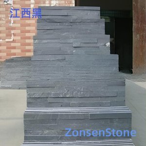 Jiangxi Black