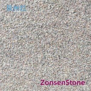 Quanzhou Red