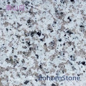 Taishan White