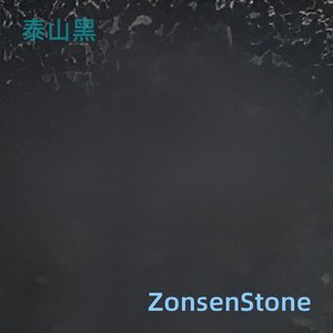 Taishan Black