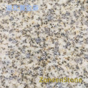 Hubei Golden Hemp
