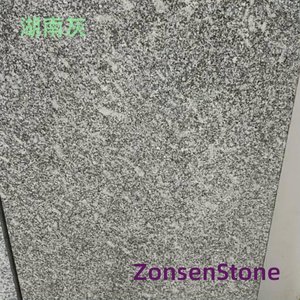 Hunan Grey