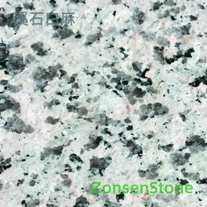 Stream Stone White Hemp