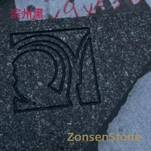 Binzhou Black