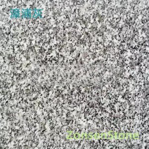 Zhangpu Grey
