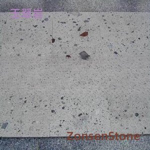 Jadeite Rock