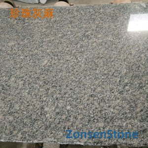 Pearl Grey Hemp