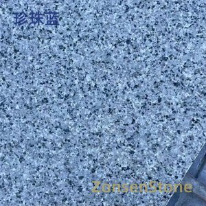 Pearl Blue