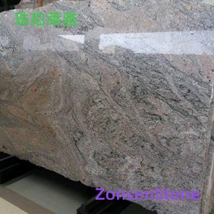 Zhupolaiya