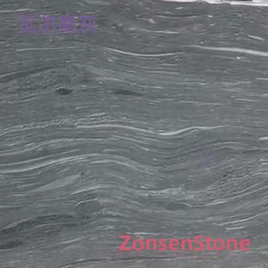 Vals Grey