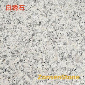 White rust