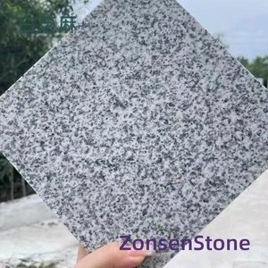 White sesame seeds
