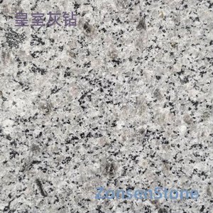 Royal Grey Diamond