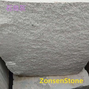 Stone Grey