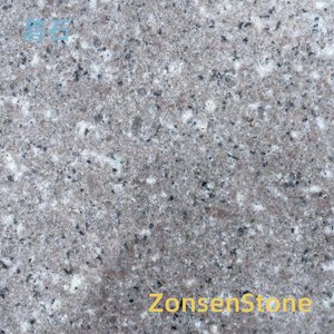 hulling stone