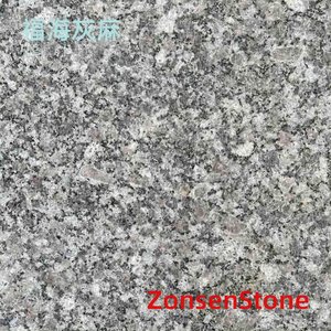 Fuhai Grey Hemp