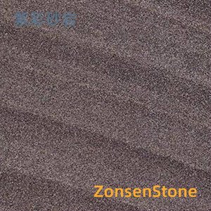 Purple Sandstone