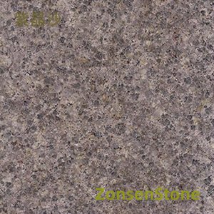 Amethyst Sand