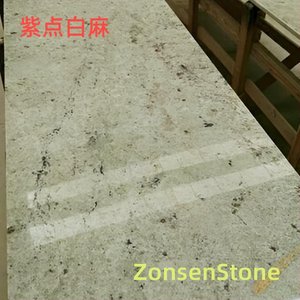 紫点白麻