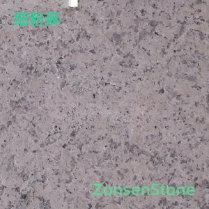 Fine sesame powder