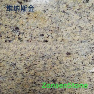 维纳斯金